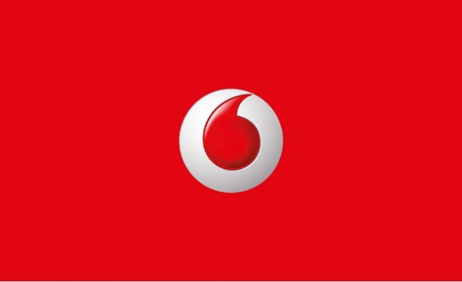 Vodafone'dan yazlıkçılara kampanya