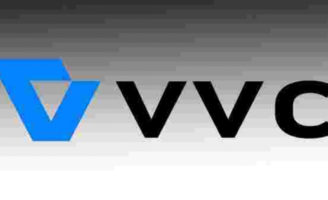 VVC codec'i, videoları küçültecek