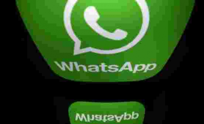 WhatApp'tan Yeni Açıklama: 'Geri Adım Atmayacağız'