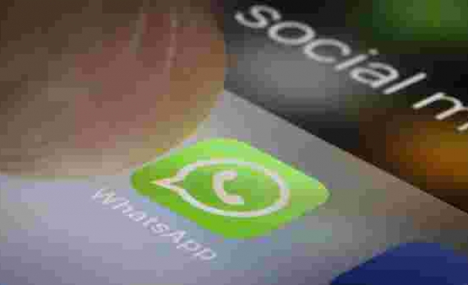 WhatsApp'a gelecek yenilikler