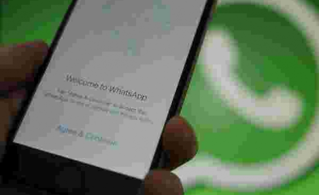 WhatsApp, Bir Grup 'Seçilmiş' Kullanıcısının Casus Yazılımla Hedef Alındığını Duyurdu