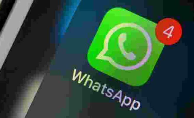 WhatsApp Grubunda ‘Yöneticiye Hakaret ve Ürün Kötüleme’ İşten Atılma Sebebi