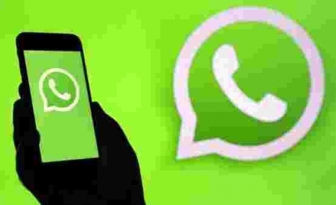 WhatsApp kalite kaybı yaşamadan nasıl fotoğraf gönderilir