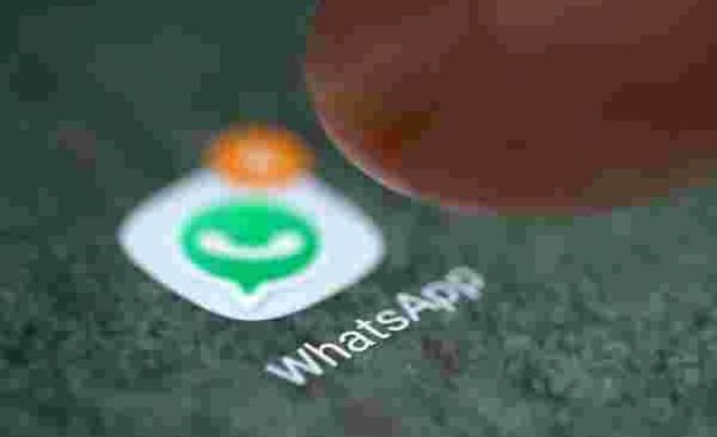 WhatsApp Son Görülme Özelliğini Değiştiriyor: Kara Liste Uygulaması Başlayacak