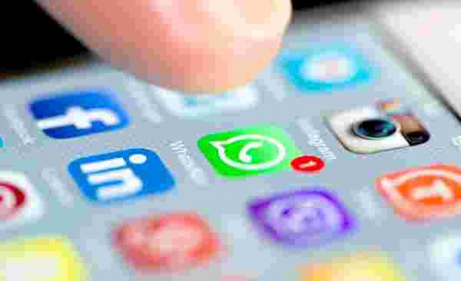WhatsApp'ta Süre Doluyor: Veri İlkelerini Kabul Etmeyenlerin Hesapları Silinecek