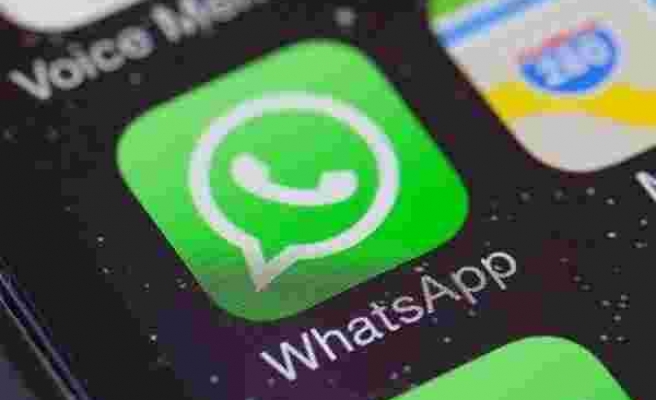 WhatsApp'tan Büyük Hata: Sohbetler Google'a Sızdı