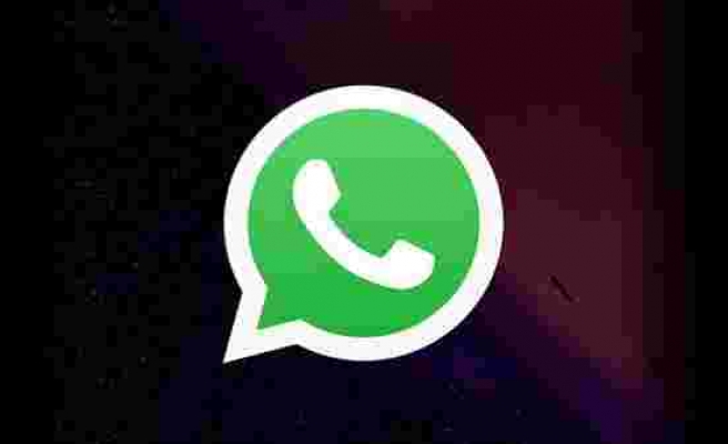 WhatsApp'tan geri adım: Duyuruldu