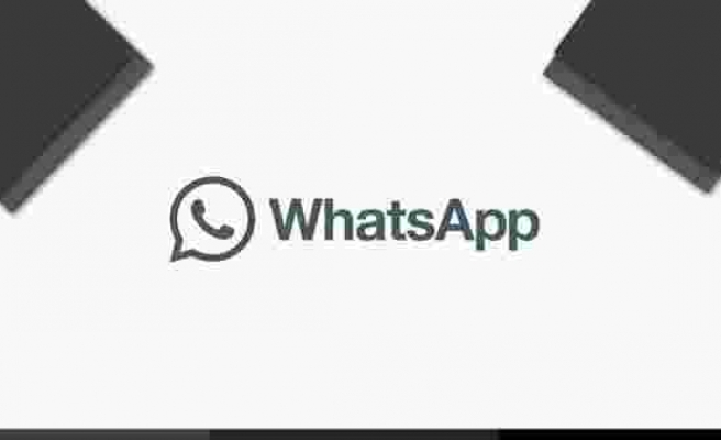 WhatsApp'tan inanılması güç rekor