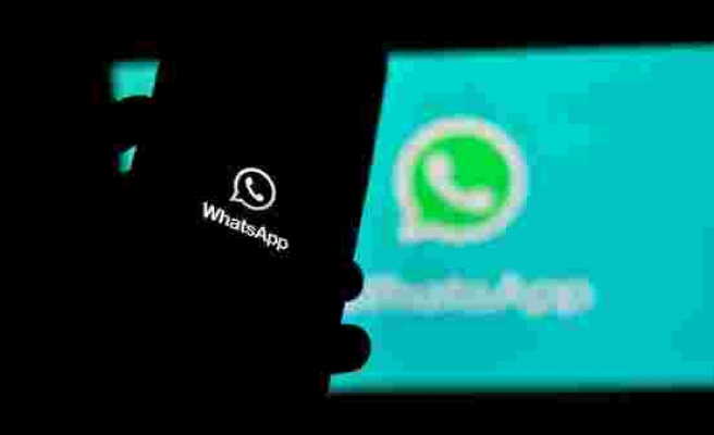 WhatsApp'tan Türkiye'deki Kullanıcıları İçin Açıklama