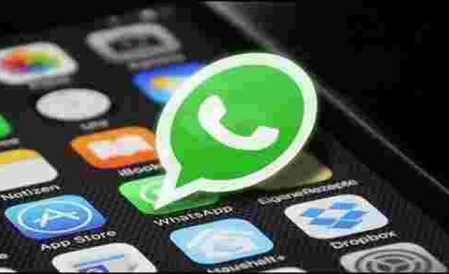 WhatsApp'tan Yeni Açıklama; Geri Adım Atmayacağının Sinyallerini Verdi