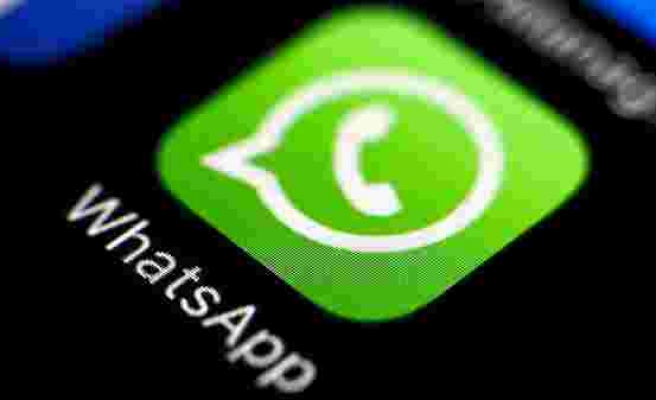 WhatsApp Üzerinden Dolandırıcılık: Bedava İnternet Vaadiyle Kandırıyorlar