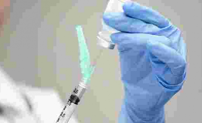 WHO: 'Korona virüse karşı 20 aşı geliştirildi'