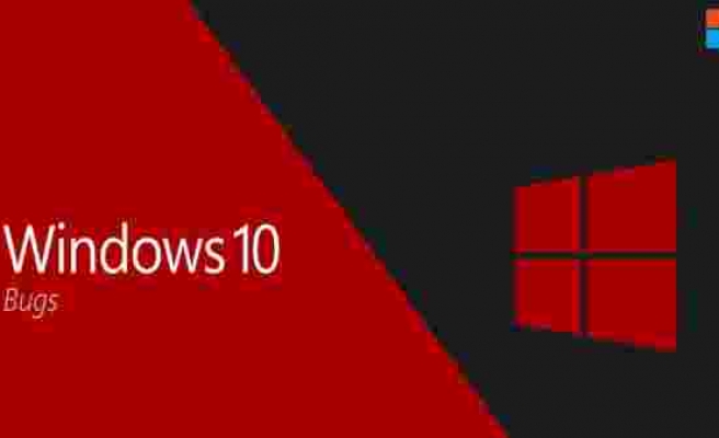 Windows 10 için çözüm değil, öneri
