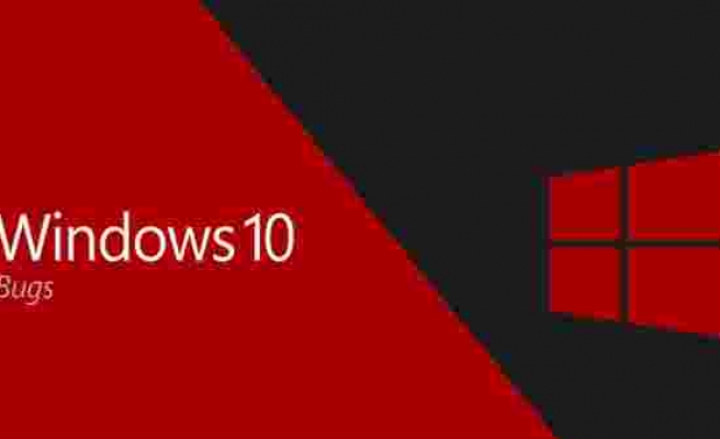 Windows 10 temaları tehlike saçıyor