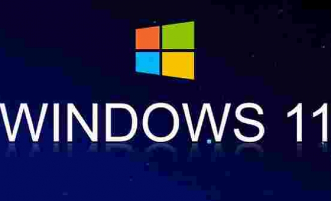 Windows 11 bedava olacak mı?
