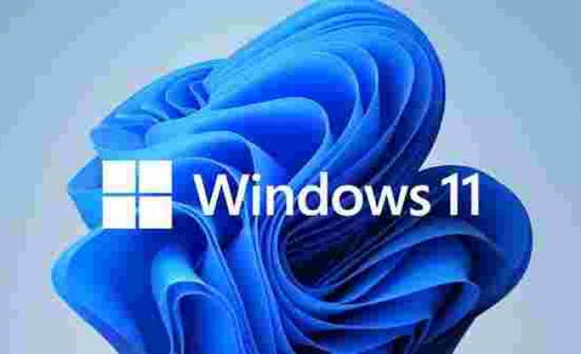 Windows 11 tarihi kesinleşti!