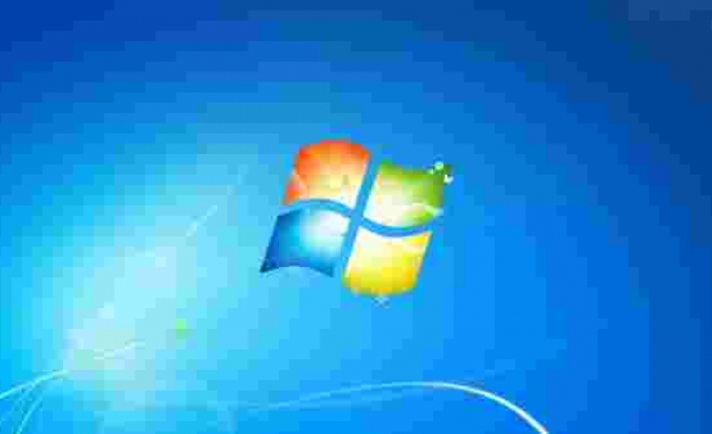 Windows 7 kullananlara sürücü şoku