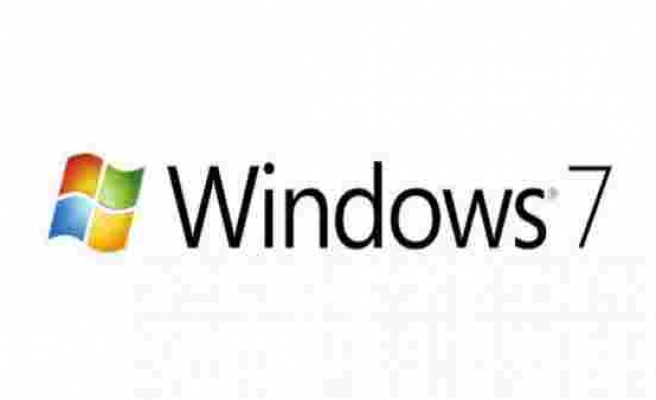 Windows 7, şaşırtmaya devam ediyor
