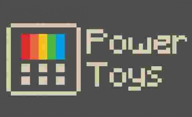 Windows PowerToys geri geliyor