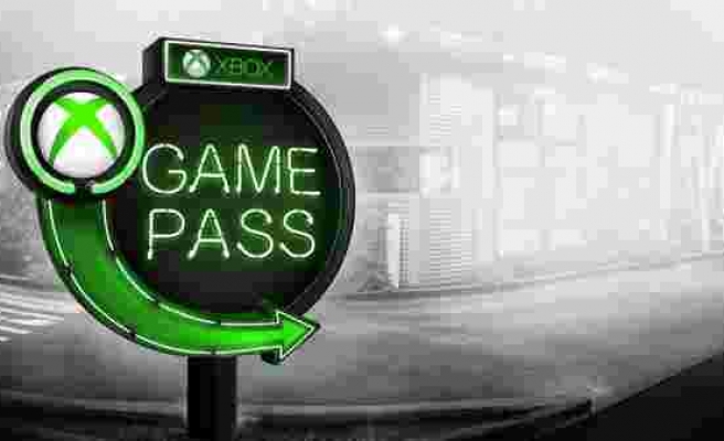 Xbox Game Pass Ultimate hazır!