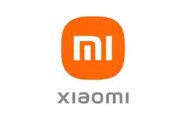 Xiaomi, en değerli 100 listesinde!