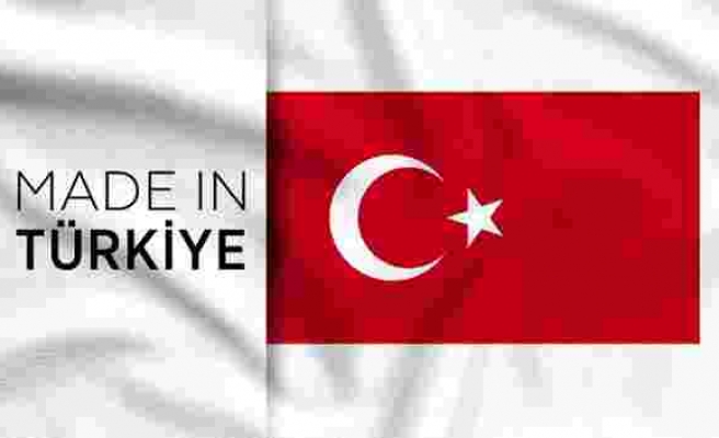 Yabancı dillerdeki Turkey, Türkiye olarak değiştirildi