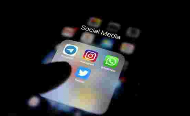 Yalan Haberle Mücadele! Yeni Sosyal Medya Düzenlemesi Ortaya Ne Gibi Sorunlar Çıkartacak?