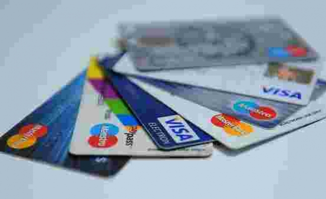 Yargıtay'dan Emsal Karar: Kredi Kartıyla Yapılan Dolandırıcılıktan Banka Sorumlu