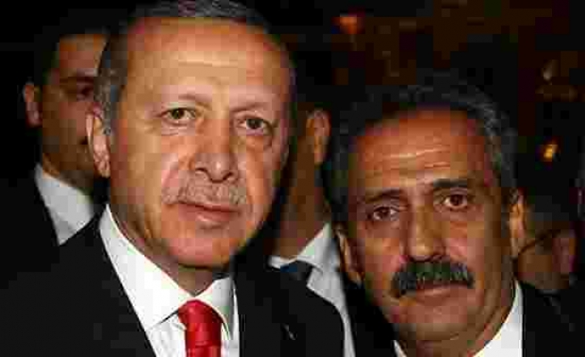 Yavuz Bingöl: 'Erdoğan Olmasa Irak, Suriye Olabilirdik'