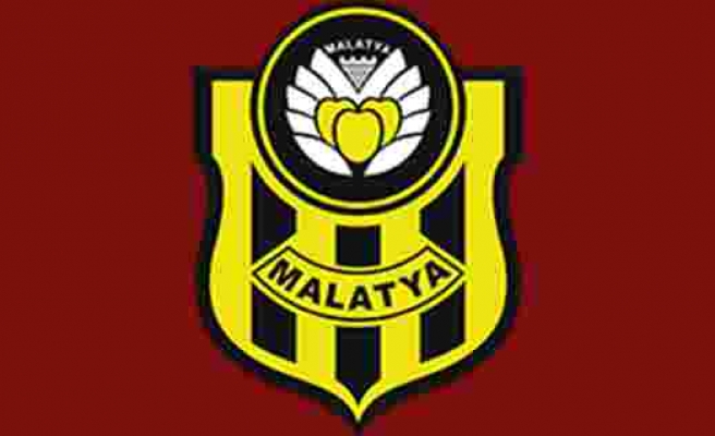 Yeni Malatyaspor'dan Trabzonspor maçı 'ertelenmesin' açıklaması
