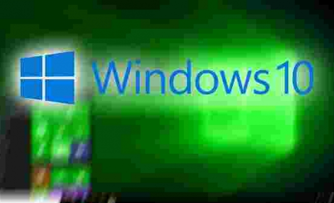Yeni Windows 10 nasıl görünecek?