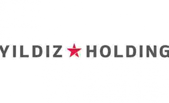 Yıldız Holding’ten start-up’lara destek