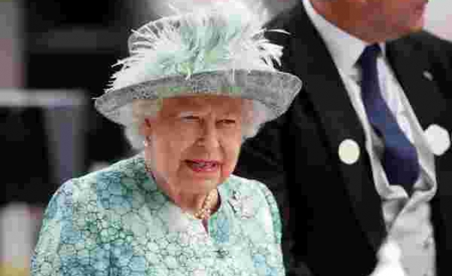Yıllık Maaşı 50 Bin Sterlin: İngiltere Kraliçesi Sosyal Medya Sorumlusu Arıyor