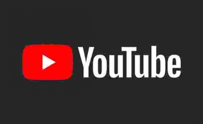YouTube'dan yayılan tehlike