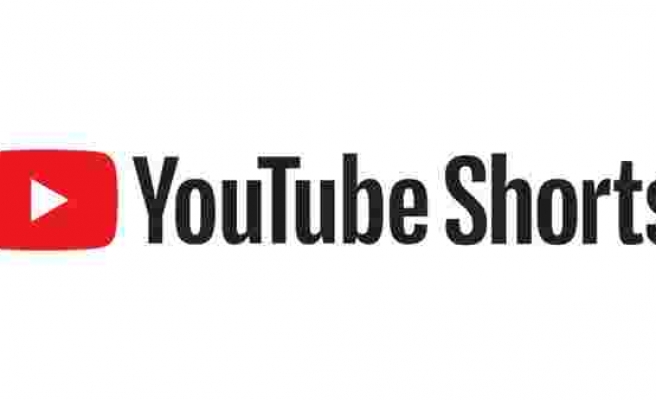 YouTube Shorts fonu Türkiye'de!