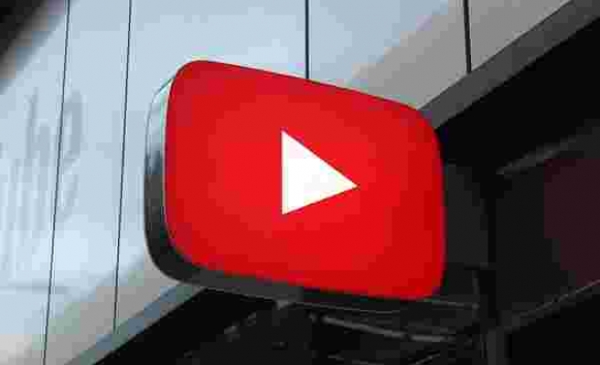 YouTube Türkiye'ye Temsilci Atama Kararı Aldı: 'YouTube'un Türkiye'deki İçerik Üreticileri İçin Ne Kadar Önemli Olduğunu Biliyoruz'