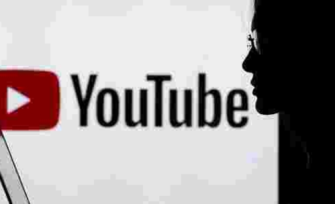 YouTube: Video Kalitesini Düşüreceğiz
