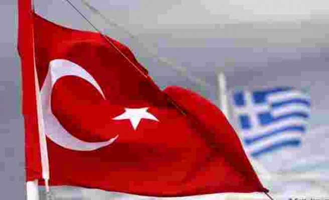 Yunanistan Başbakanı Miçotakis'ten AB'ye onur kırıcı çağrı: Türkiye'ye yaptırımlar tartışılsın