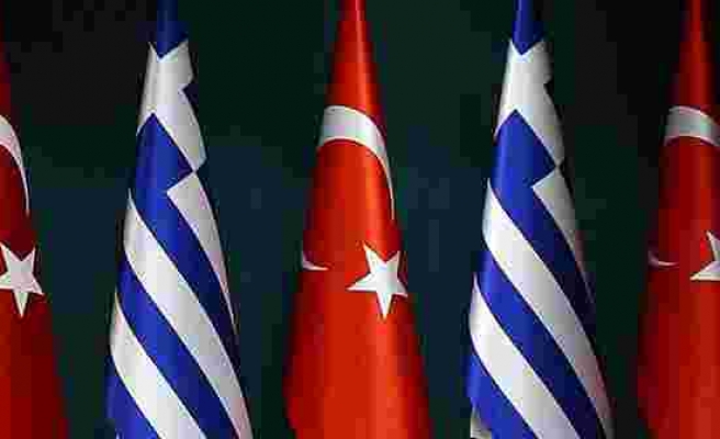 Yunanistan Dışişleri Bakanı Dendias, Akkuyu NGS nedeniyle Türkiye'yi ABD'ye şikayet etmiş