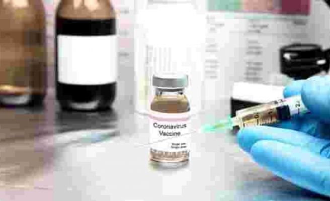 Yunanistan, halkını koronavirüsten gözetmek için verem aşısını deniyor