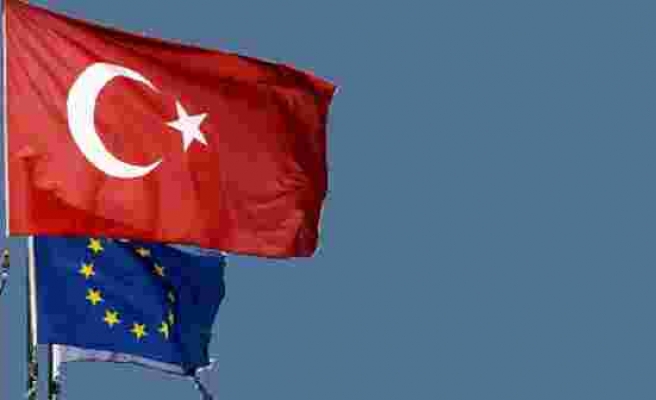 Yunanistan'ın talepleri kabul görmedi! AB Liderler Zirvesi'nden Türkiye'ye yaptırım kararı çıkmadı