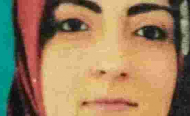 Zehra Erdemir, Kendisini Bir Süredir Rahatsız Eden Kişi Tarafından Öldürüldü