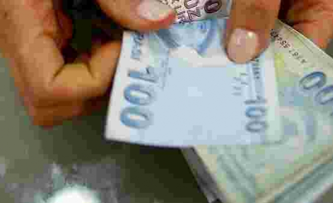 Zeynepbank Vurgunu: 'Kendini Bankacı Olarak Tanıttı ve Binlerce Lira Dolandırdı'
