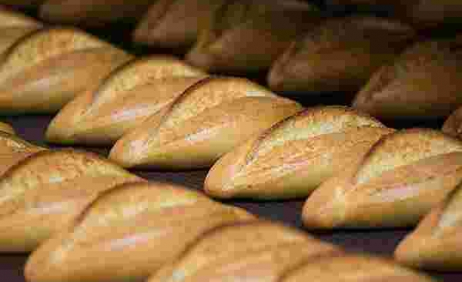 Zincir marketlerin ekmek üreticilerine yapacağı ödeme miktarı belli oldu