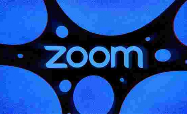 Zoom'a bir yeni yetenek daha