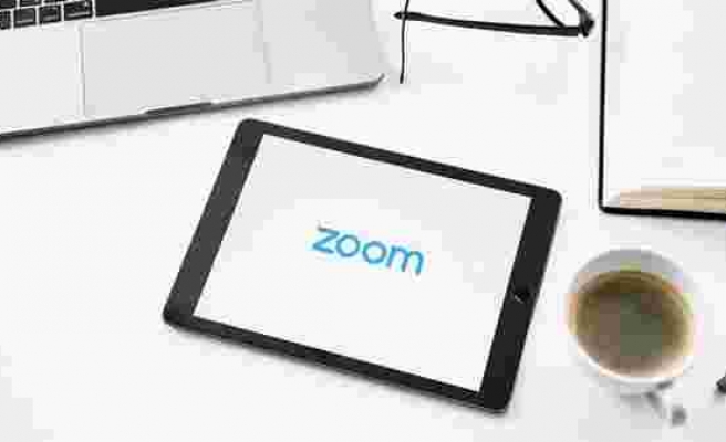 Zoom kullananlar için VPN çözüm mü?