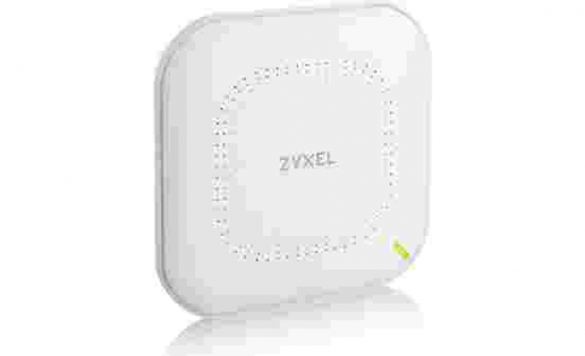Zyxel'den kurumlara WiFi atağı