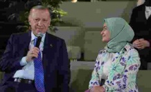 Cumhurbaşkanı Erdoğan, cezaevine girerken doldurduğu kasetin içinde yer alan Nurullah Genç'in Beni Yakışına şiirini okudu - Haberler
