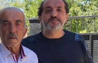 Mehmet Yalçınkaya’dan yürek yakan baba itirafı...
