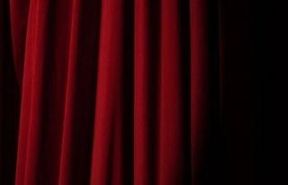 Devlet Tiyatroları, 27 Mart'ta perdelerini ücretsiz...